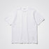 Norse Projects Holger Tab有機棉T恤